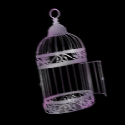 ᅠ 𝒑ʟᴀʏᅠʏᴏᴜʀᅠᴄᴀʀᴅꜱ . . (@divinedilxmma) on Twitter photo 