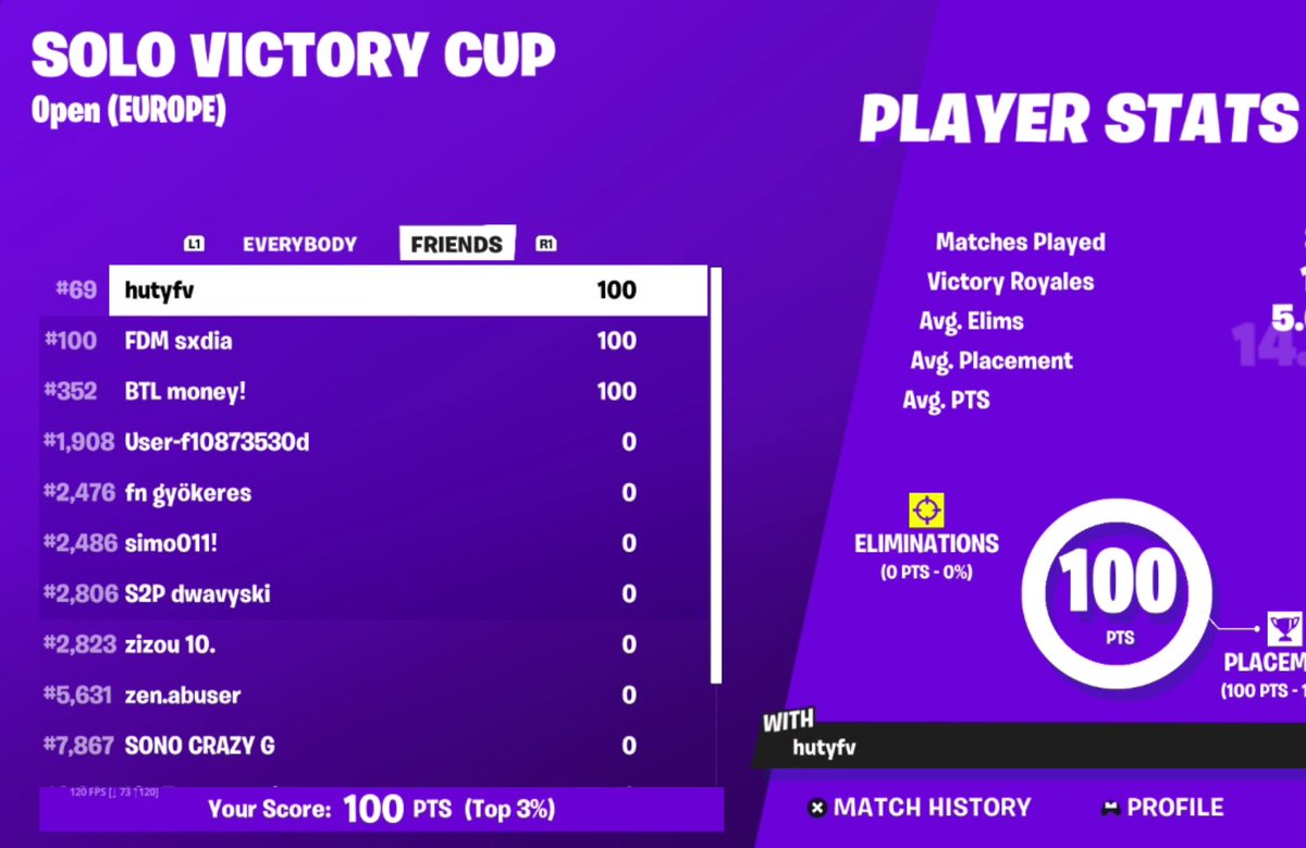 Phbanandre tweet media