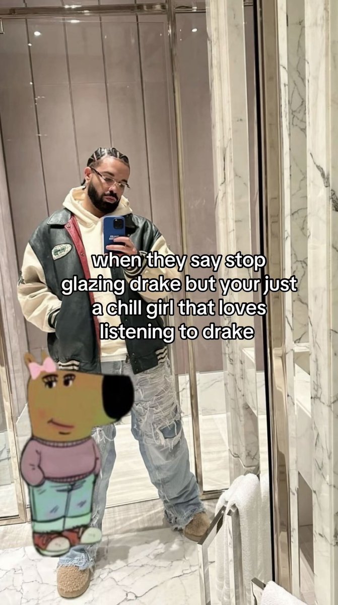 real