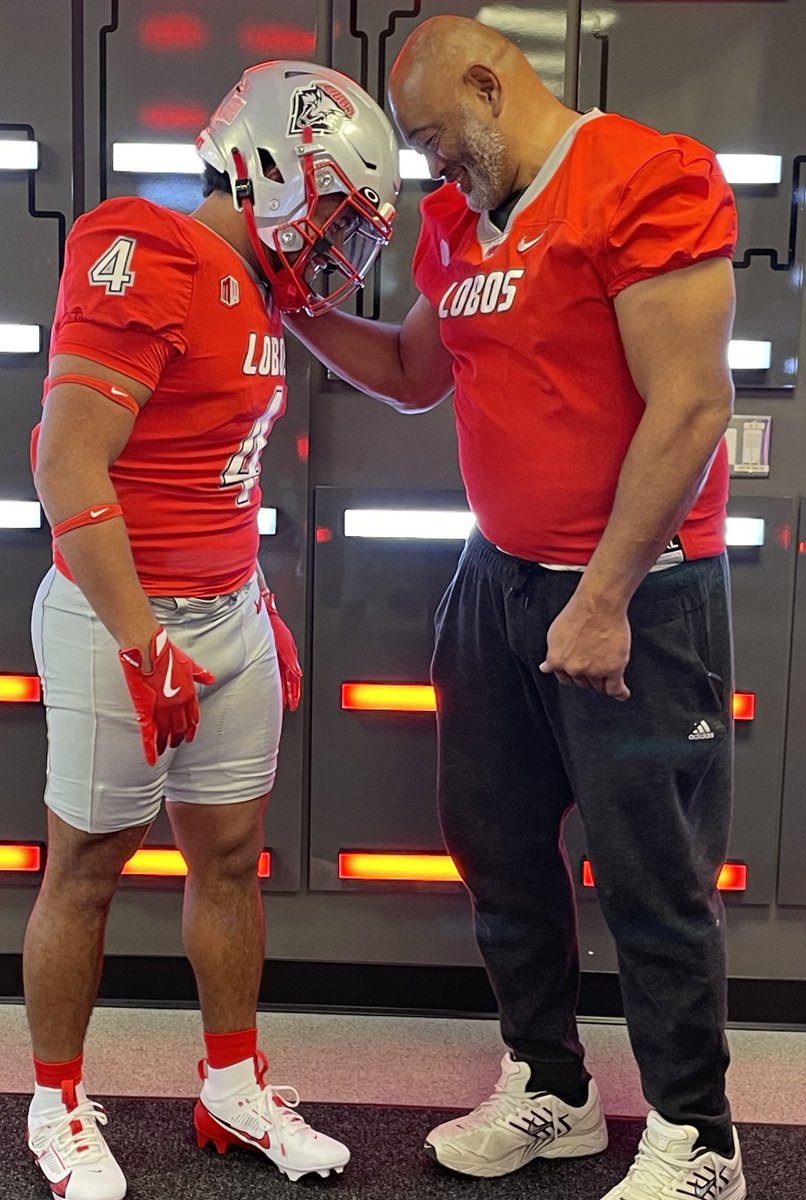 takeshi faupula (@tfaupula) on Twitter photo Been blessed to receive a scholarship to play for <a href="/UNMLoboFB/">New Mexico Football</a> want to thank <a href="/CoachKG10/">Coach Kirk Garner</a> and <a href="/CoachBroncoM/">Bronco Mendenhall</a> for recruiting me. <a href="/grind_30/">GRIND:30</a> for recruiting and training. <a href="/Coach_Snelling/">Coach Snelling</a> <a href="/CoachFunk55/">WFunk</a> <a href="/ButteFootball/">Butte College Football</a>. I have committed to be a Lobo! <a href="/BrandonHuffman/">Brandon Huffman</a> <a href="/SacBee_JoeD/">Joe Davidson</a> <a href="/SacBee_JoeD/">Joe Davidson</a> Been blessed to receive a scholarship to play for <a href="/UNMLoboFB/">New Mexico Football</a> want to thank <a href="/CoachKG10/">Coach Kirk Garner</a> and <a href="/CoachBroncoM/">Bronco Mendenhall</a> for recruiting me. <a href="/grind_30/">GRIND:30</a> for recruiting and training. <a href="/Coach_Snelling/">Coach Snelling</a> <a href="/CoachFunk55/">WFunk</a> <a href="/ButteFootball/">Butte College Football</a>. I have committed to be a Lobo! <a href="/BrandonHuffman/">Brandon Huffman</a> <a href="/SacBee_JoeD/">Joe Davidson</a> <a href="/SacBee_JoeD/">Joe Davidson</a>