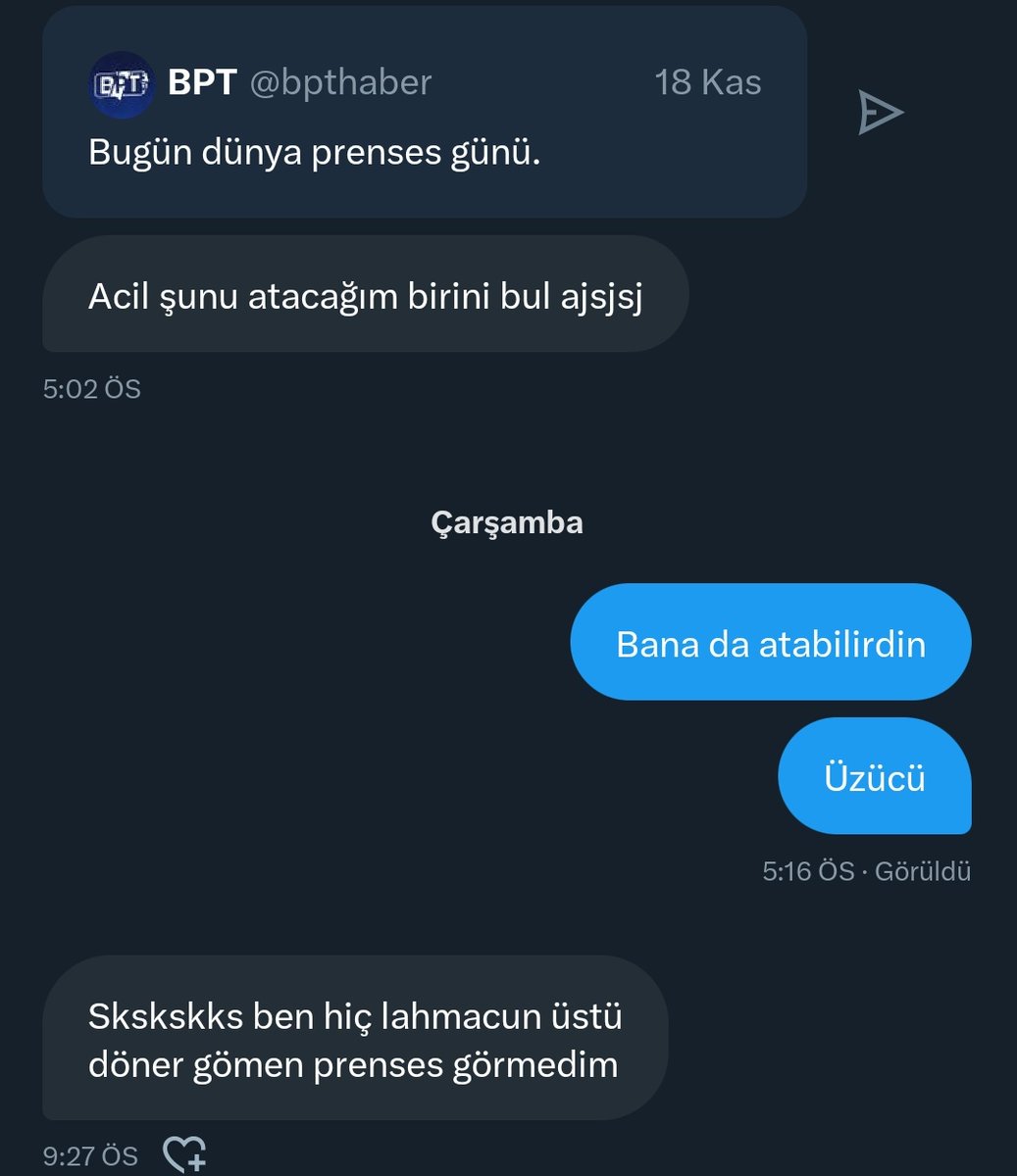 şu olayı silemiyorum bir bu bir salıncağa sıkışmam ben unutsam bu izin vermiyor
