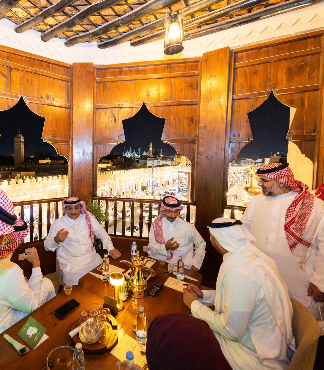 AhmedAlKhateeb's tweet photo. في مقهى ريشيو الكوت بالأحساء ☕️ https://t.co/YZeB8E1p9D