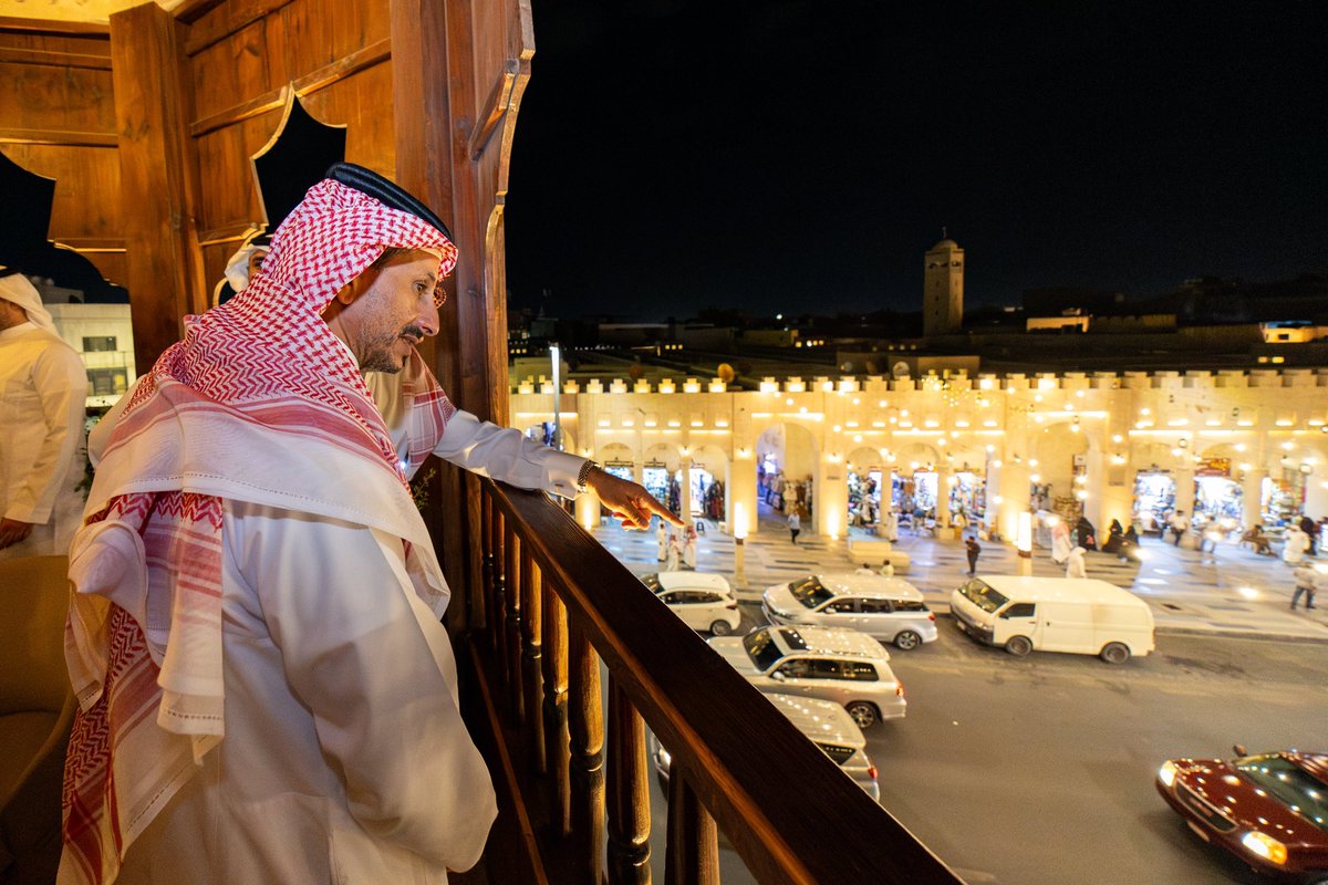 AhmedAlKhateeb's tweet photo. في مقهى ريشيو الكوت بالأحساء ☕️ https://t.co/YZeB8E1p9D