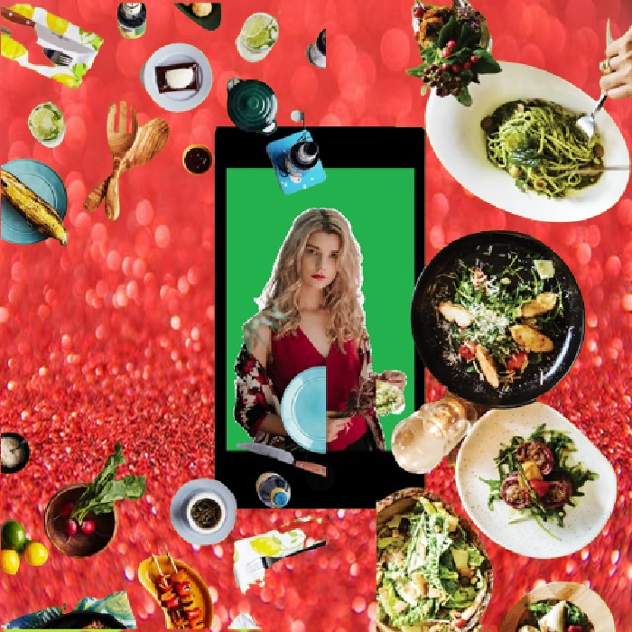 EmporiumPortal's tweet photo. Holiday promotions are ramping up and the big gifting season is upon us. Try The World a food journey around the world filled with unique foods, snacks, and treats from new countries every month. #TryTheWorld #HolidayPromotions #SubscribeNow #TheEmporium https://t.co/1SGu3eaULs https://t.co/bc88ZQD0ns