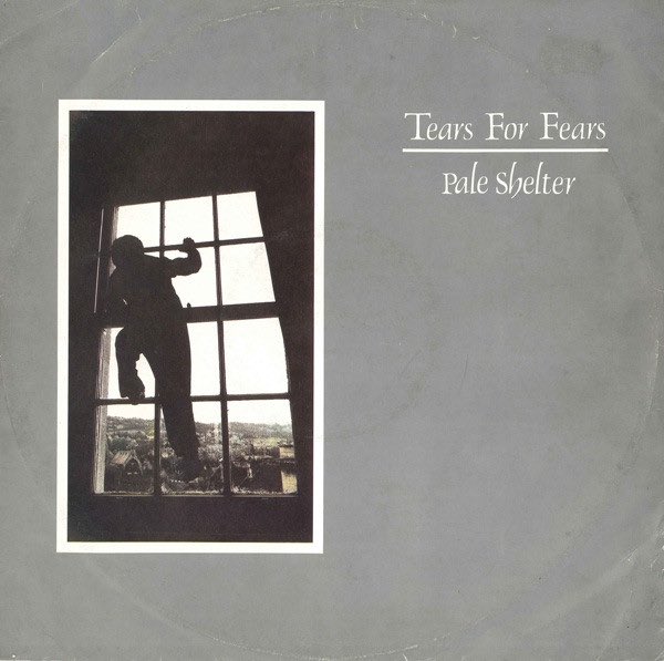 DJ Andy Craik (@andycraik) on Twitter photo #NowPlaying on #ChooseTheChoons
#RandomChoice
PALE SHELTER
Tears For Fears
For <a href="/JulieSmith2001/">๐๐ฆ๐๐๐ ๐๐๐๐ฅ๐ ๎จ</a>
Send requests via DM or
choosethechoons@gmail.com #NowPlaying on #ChooseTheChoons
#RandomChoice
PALE SHELTER
Tears For Fears
For <a href="/JulieSmith2001/">๐๐ฆ๐๐๐ ๐๐๐๐ฅ๐ ๎จ</a>
Send requests via DM or
choosethechoons@gmail.com