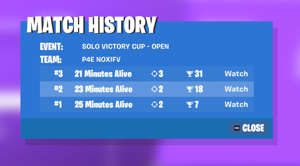 noxifnbr tweet media