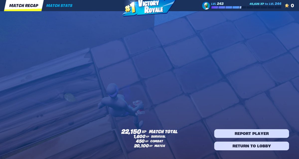 +100$
<a href="/ClaimEsports/">Claim Esports</a> 
thank you for coaching <a href="/Daniel30459/">Daniel59</a>