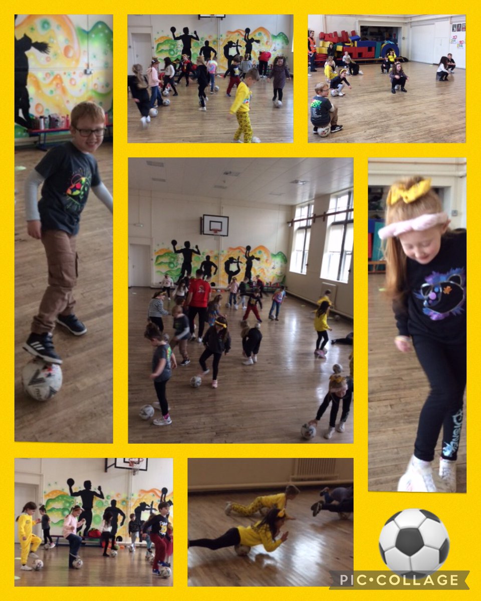 Dosbarth Mrs Thomas tweet media