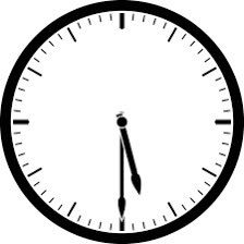 Heads up #Nebrasketball fans.  Wednesday’s game vs. South Dakota is a 5:30 tip.  I’m sure  many are  thinking 7.   Plz retweet!  📻🎤🏀 <a href="/HuskerMBB/">Nebraska Men's Basketball</a>