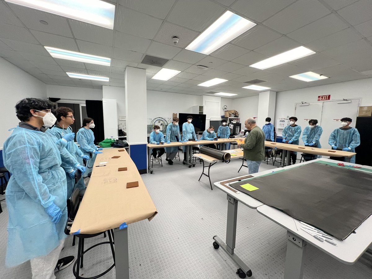 Mrs. Strauch tweet media