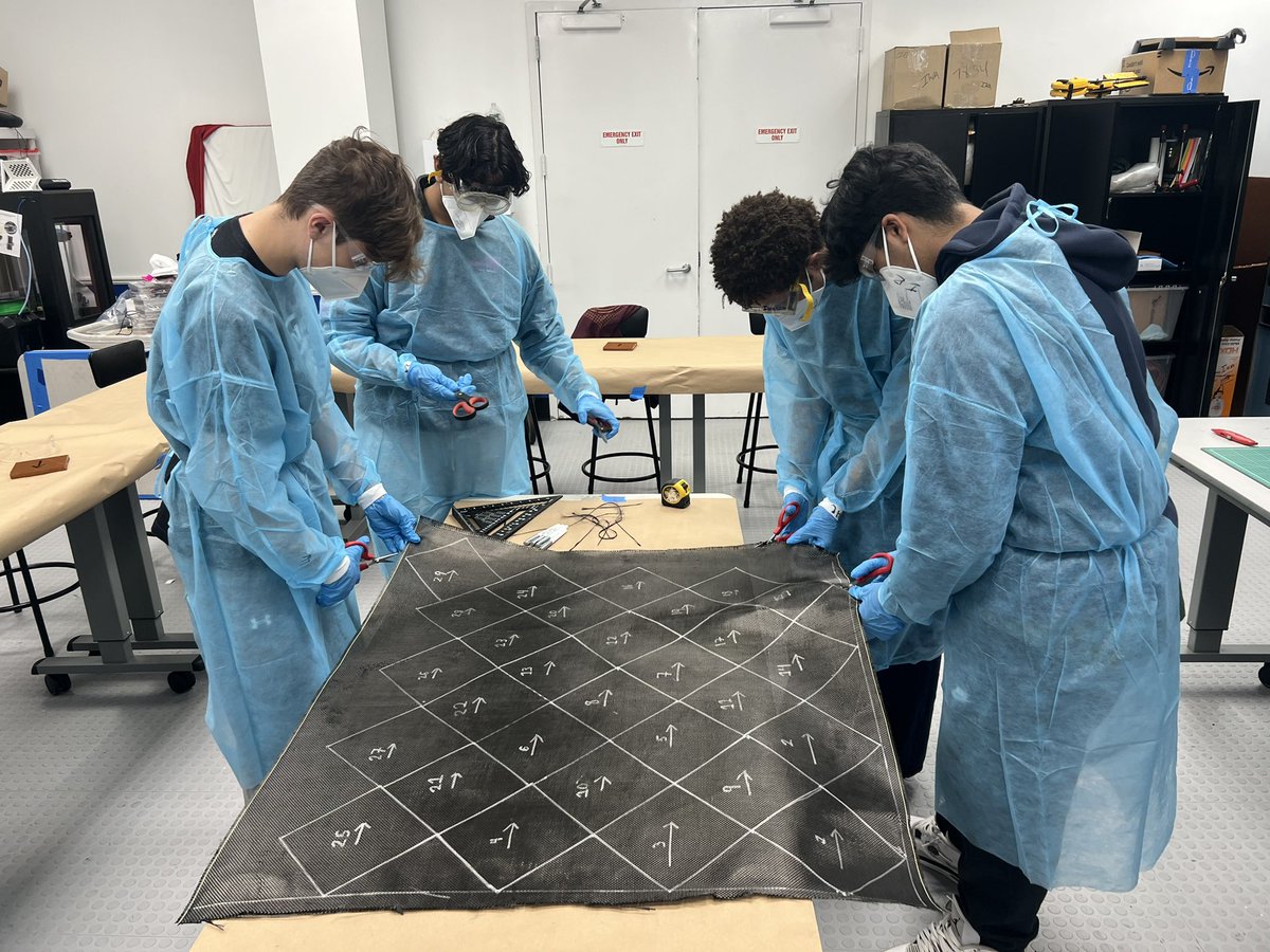 Mrs. Strauch tweet media