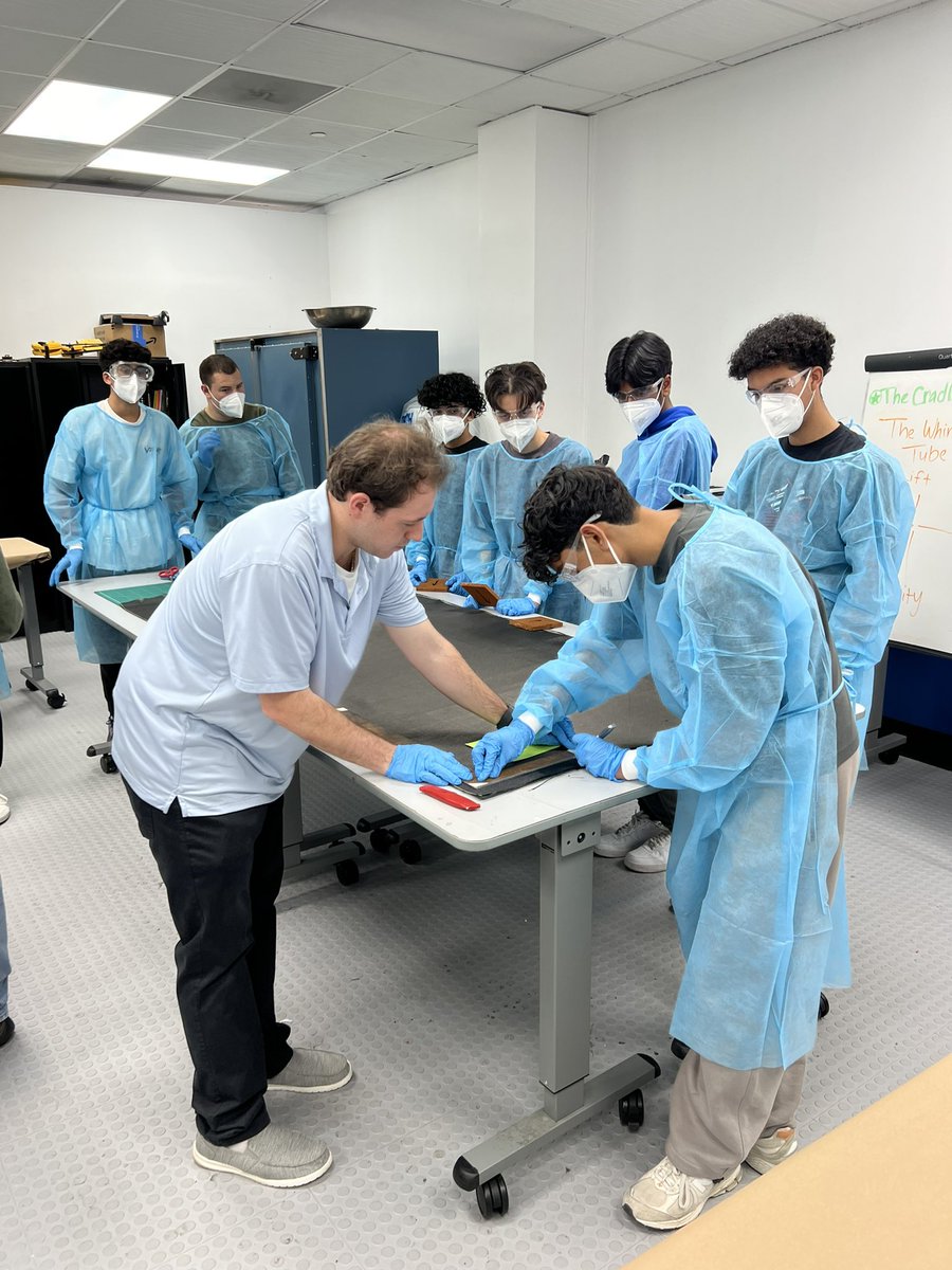 Mrs. Strauch tweet media