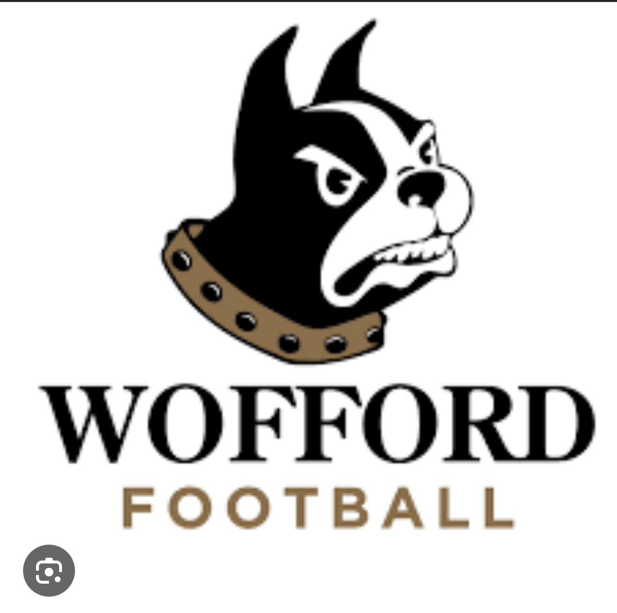 Christian Williams (@d1_chrishy) on Twitter photo After a great conversation with <a href="/Coachsax72/">Jonathan Saxon</a> I am blessed to receive an offer from <a href="/Wofford_FB/">Wofford Football</a> <a href="/CoachAWarwick/">Coach Andrew Warwick</a> #gtg #blessed <a href="/850Kings/">850Kings</a> <a href="/CoachDeandaOL/">Coach Brenden Deanda</a> <a href="/Coach_BDeanda/">Coach Brad Deanda</a> <a href="/CoachPlatt29/">Coach Omar Platt</a>  After a great conversation with <a href="/Coachsax72/">Jonathan Saxon</a> I am blessed to receive an offer from <a href="/Wofford_FB/">Wofford Football</a> <a href="/CoachAWarwick/">Coach Andrew Warwick</a> #gtg #blessed <a href="/850Kings/">850Kings</a> <a href="/CoachDeandaOL/">Coach Brenden Deanda</a> <a href="/Coach_BDeanda/">Coach Brad Deanda</a> <a href="/CoachPlatt29/">Coach Omar Platt</a> 