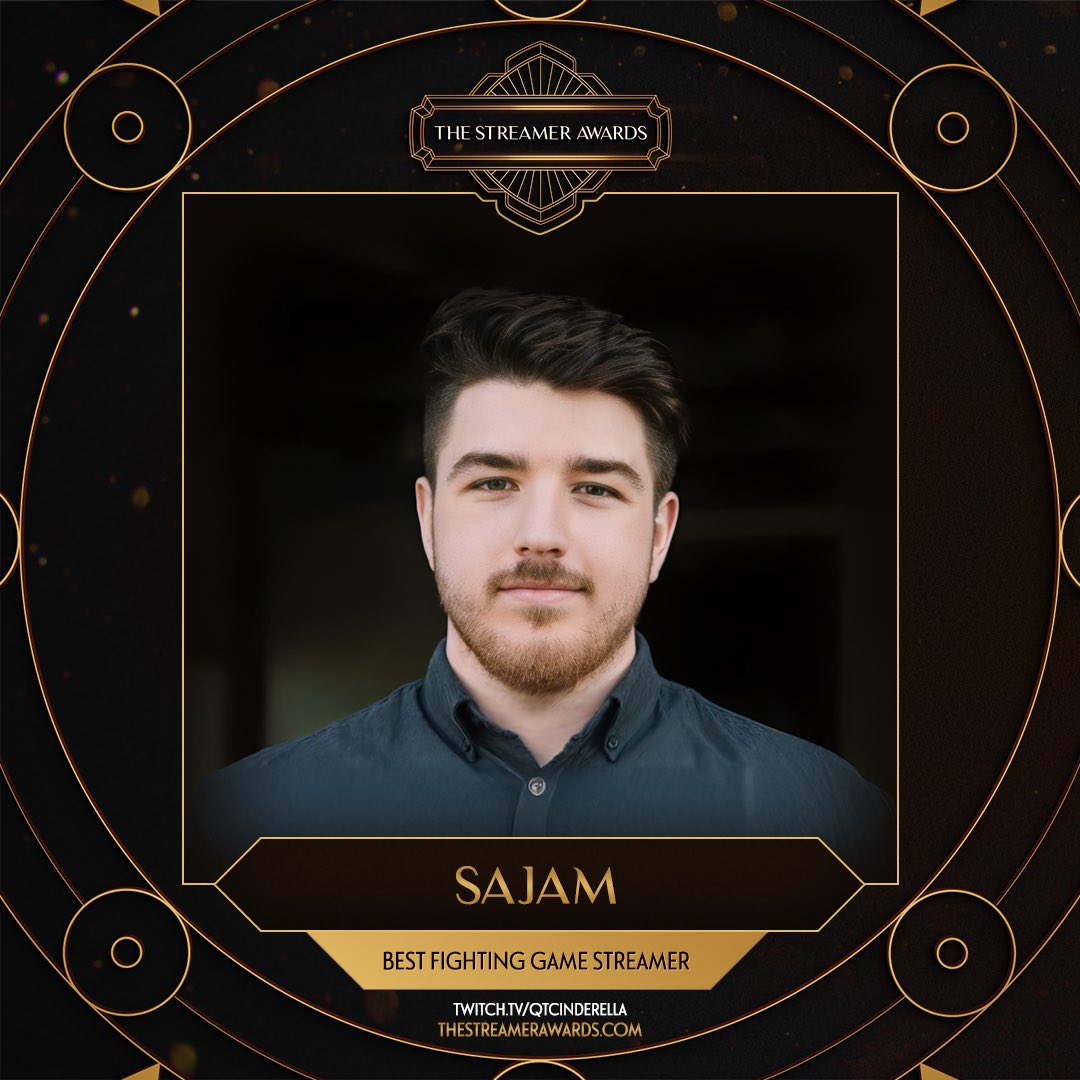 Sajam tweet media