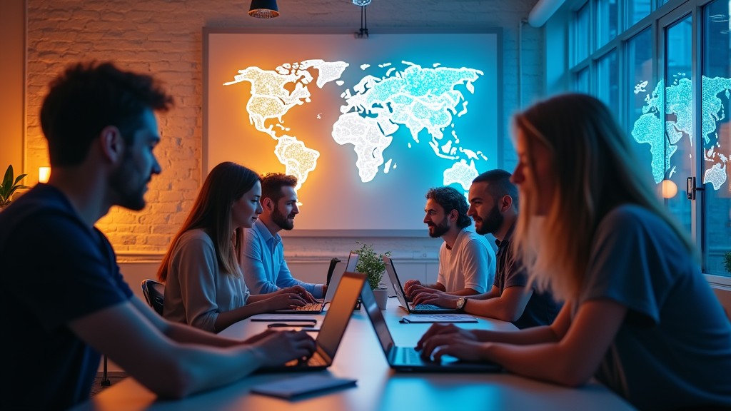 ✨ Unlock your unique path to authentic success using Human Design. Take the quiz and discover your true purpose today! areturntoessence.com