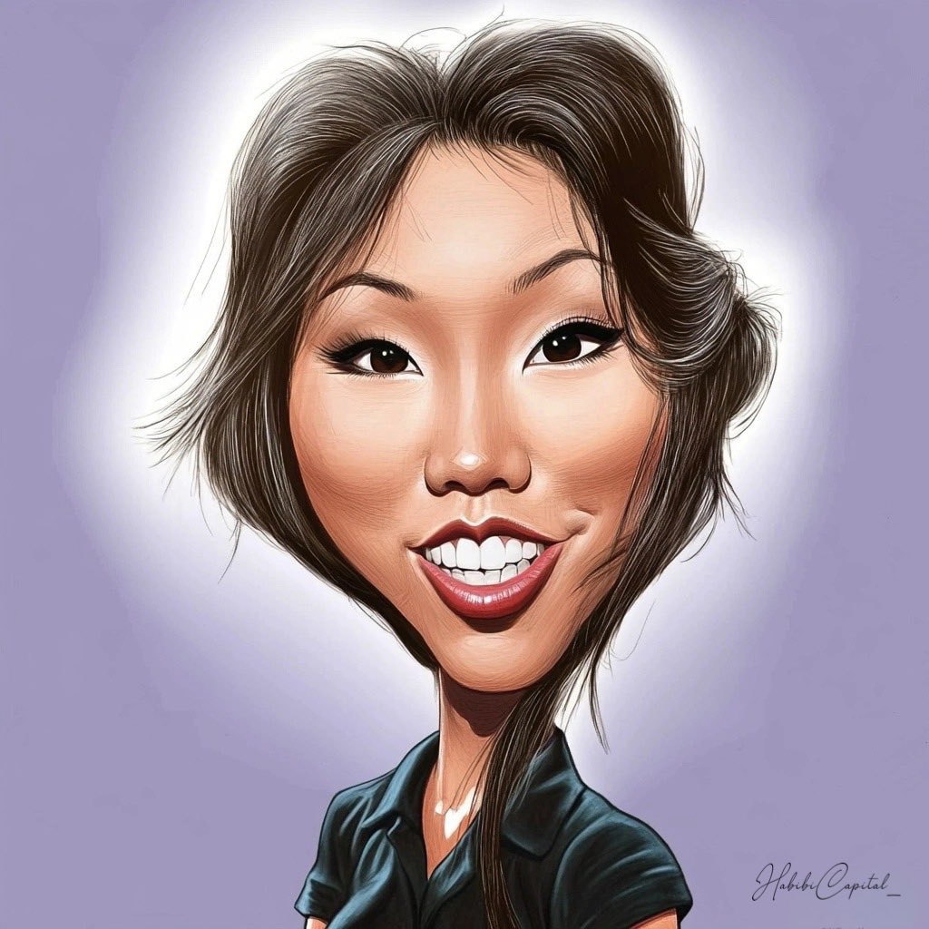 Habibi 🫡 tweet media