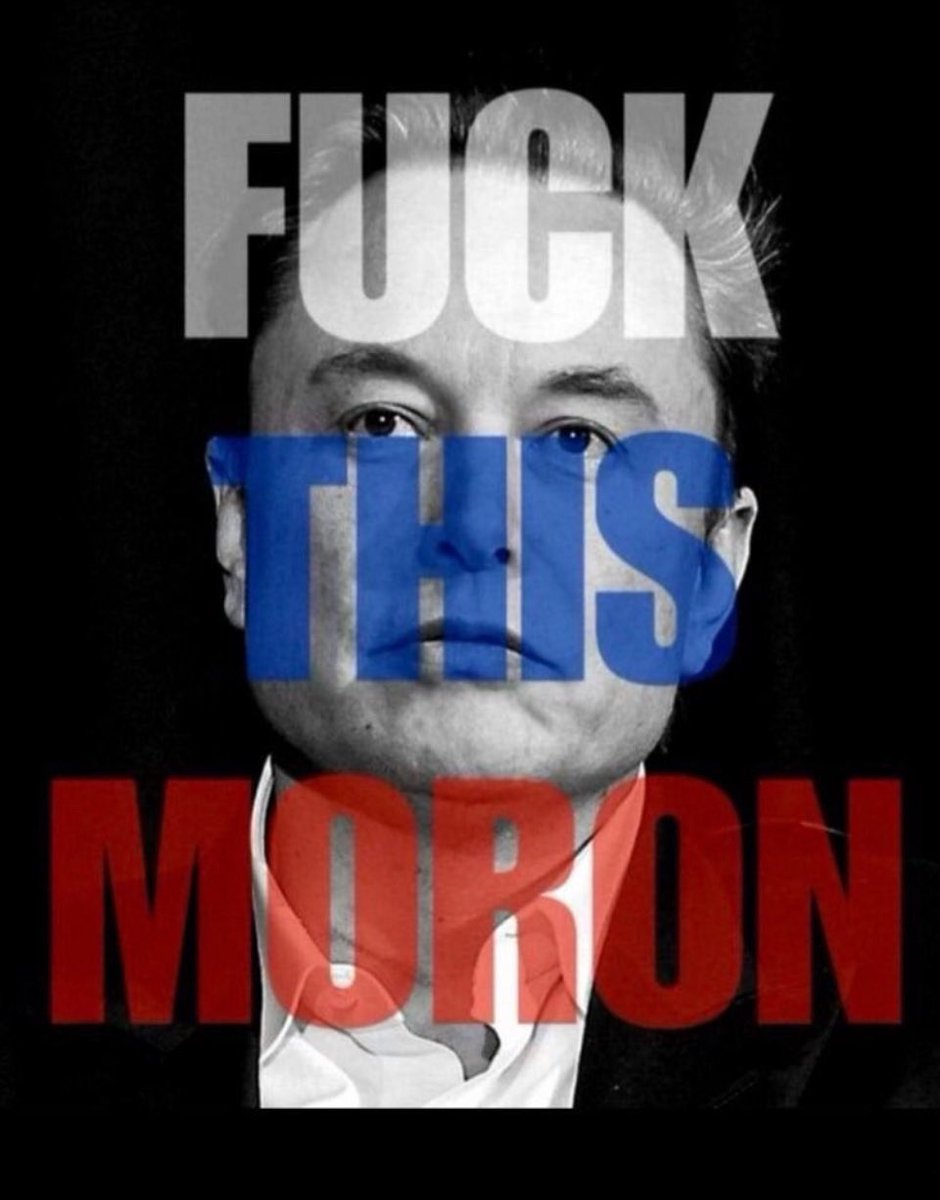 JoNotYet40's tweet photo. @elonmusk https://t.co/48wwaLauAy