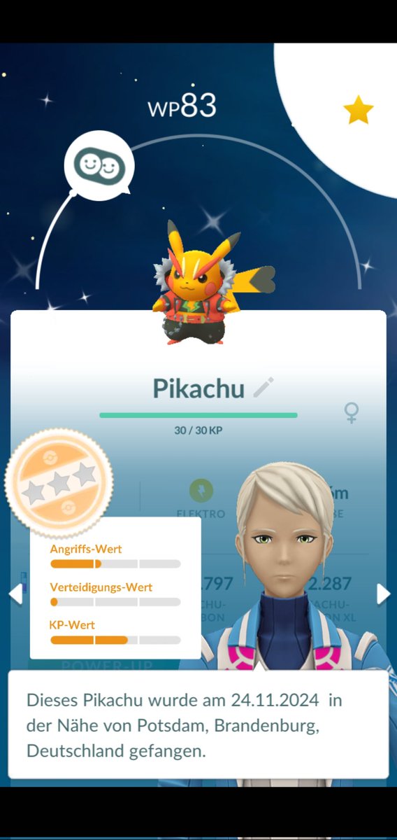 Event Highlight🥳