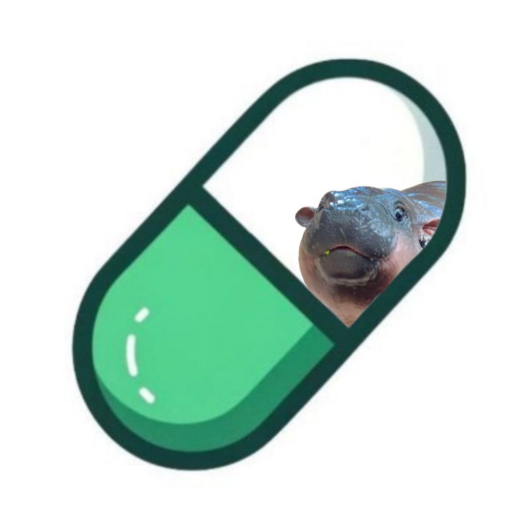 Back to AMAZING memes!! 💊