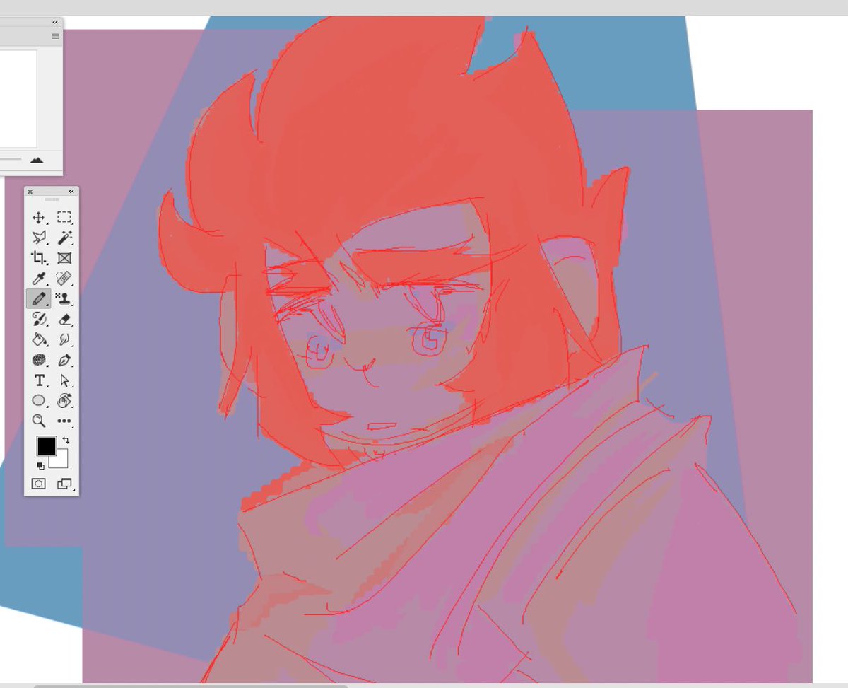 Fez✦sanfezu🔕 tweet media