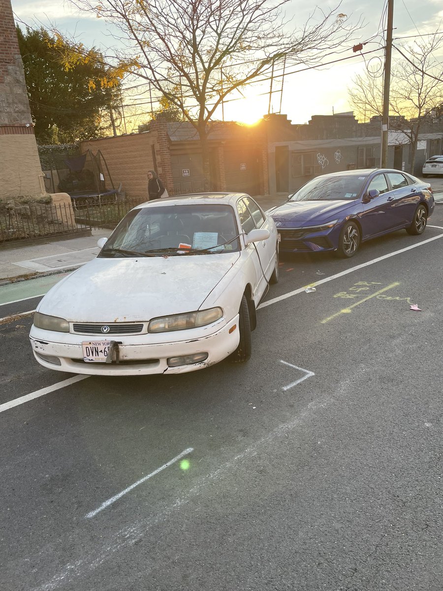 tysullivan tweet media