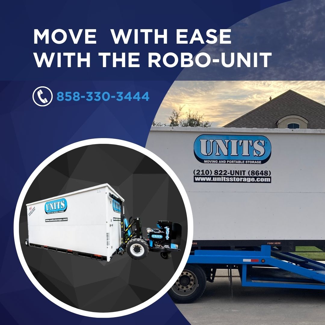 UNITS San Diego (@UnitsSanDiego) / Posts / X