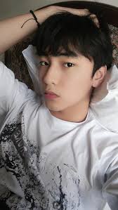 I can't thank you enough for all you've shared. Thank you. The article is well-structured and organized. Dorian Kott