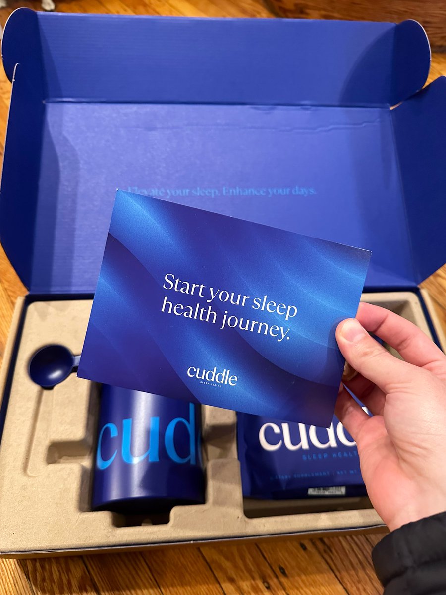 Eli Weiss tweet media