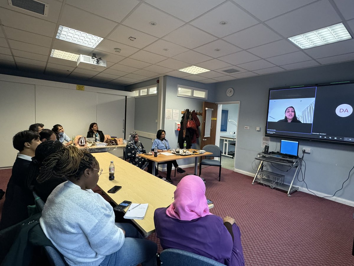 Angie Doshani (@angiedoshani) on Twitter photo A fantastic day teaching on the OASI Repair Course with <a href="/Mkhare108Khare/">Manjiri Khare</a> <a href="/UHL_ClinEd/">UHL Clinical Education</a>
Thankyou
<a href="/StevenJJacques/">Steve Jacques</a> <a href="/GeetaNayar01/">Geeta Nayar</a> ClareCrow for your insights.
Inspired by the passion of our delegates
Evidence-based, personalised information to make informed choices.
#PPHS A fantastic day teaching on the OASI Repair Course with <a href="/Mkhare108Khare/">Manjiri Khare</a> <a href="/UHL_ClinEd/">UHL Clinical Education</a>
Thankyou
<a href="/StevenJJacques/">Steve Jacques</a> <a href="/GeetaNayar01/">Geeta Nayar</a> ClareCrow for your insights.
Inspired by the passion of our delegates
Evidence-based, personalised information to make informed choices.
#PPHS