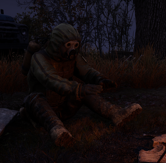 Stalker2News's tweet photo. Heh, he looks so cute. https://t.co/YQKF2qyzIf