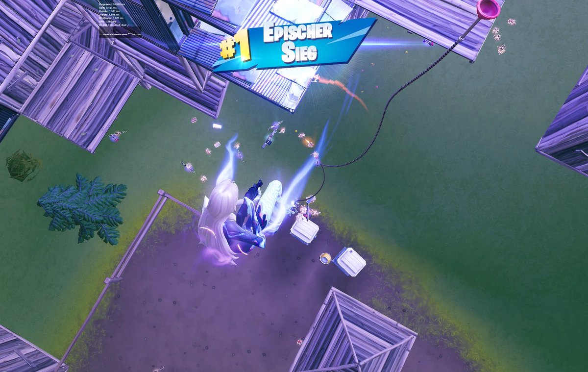 +100$ hahahah best coach <a href="/vandaqtc/">v</a> <a href="/freezy33_/">freezy</a> <a href="/CorinnaKopf/">corinna kopf</a> <a href="/MrMasterWong/">MrMasterWong</a>