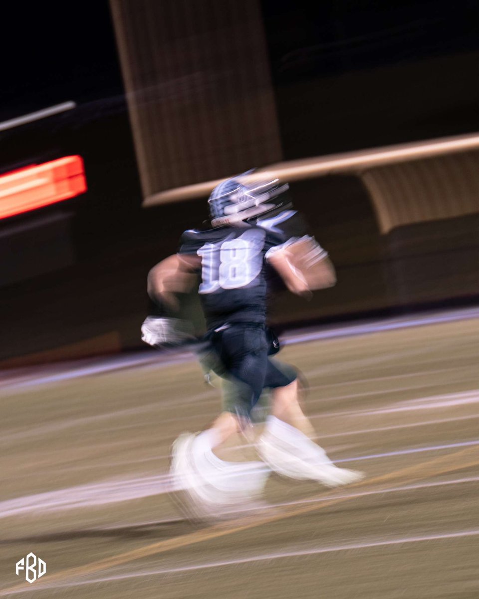 Brayson Hurley (@braysonhurley1) on Twitter photo Check out my Sophmore season highlights❗️
youtu.be/brJoR3ACyio?fe…
<a href="/PrepRedzoneIN/">Prep Redzone Indiana</a> <a href="/IndianaPreps/">Indiana Preps</a> <a href="/OJW_Scouting/">PrepRedzone Oliver</a> Check out my Sophmore season highlights❗️
youtu.be/brJoR3ACyio?fe…
<a href="/PrepRedzoneIN/">Prep Redzone Indiana</a> <a href="/IndianaPreps/">Indiana Preps</a> <a href="/OJW_Scouting/">PrepRedzone Oliver</a>