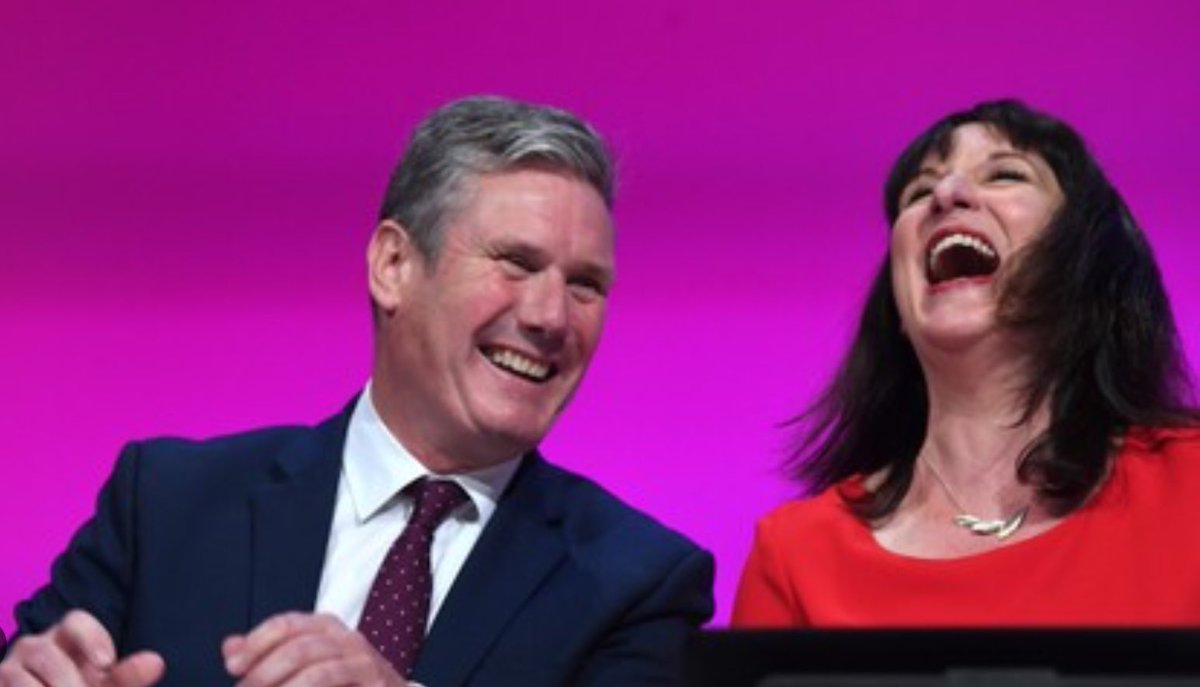 cocoandboris's tweet photo. @mbga_uk They are laughing at all of us.
#Vile
#PureScum
#Evil https://t.co/W3fox0DBaK