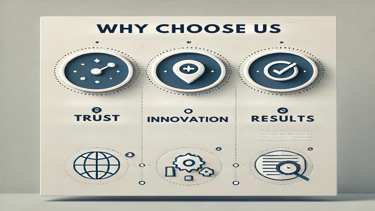 MerktonGroup's tweet image. Why Choose Us #AIPoweredFinance #PrivateEquityTech #AIDrivenInvesting #FintechInnovation #PrivateEquitySoftware #AIFinanceSolutions #InvestmentTech #PEandAI #FinanceAutomation #TechInPrivateEquity #AIForInvestors #DigitalPrivateEquity #FintechRevolution #AIInvestingTools