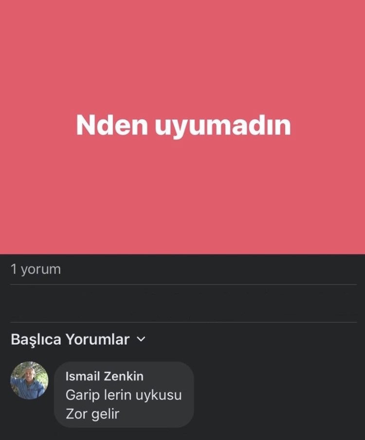 Falani (@eks3lanslar1) on Twitter photo 