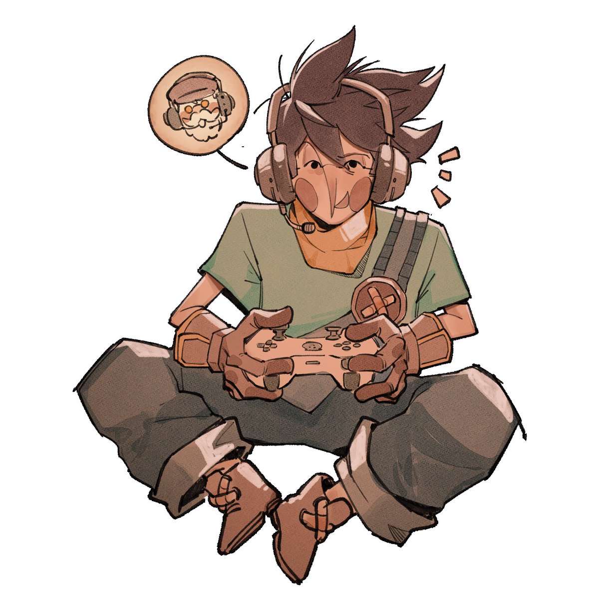 Ninoo (comms 3/5) tweet media