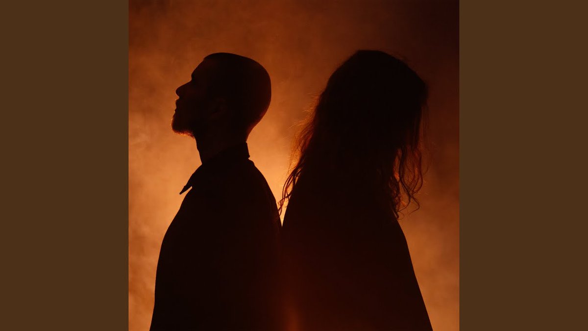 The Signal (@thesignal) on Twitter photo From their new album, Cahill//Costello II, a track that’s majestic and warm—in a way you mightn’t expect, if you didn’t know better, from a rainy city on the banks of the River Clyde. youtu.be/zGVck93w50Y?si… #music <a href="/pierrepont/">Brendan Hasenstab</a> <a href="/CahillCostello/">Cahill//Costello</a> From their new album, Cahill//Costello II, a track that’s majestic and warm—in a way you mightn’t expect, if you didn’t know better, from a rainy city on the banks of the River Clyde. youtu.be/zGVck93w50Y?si… #music <a href="/pierrepont/">Brendan Hasenstab</a> <a href="/CahillCostello/">Cahill//Costello</a>