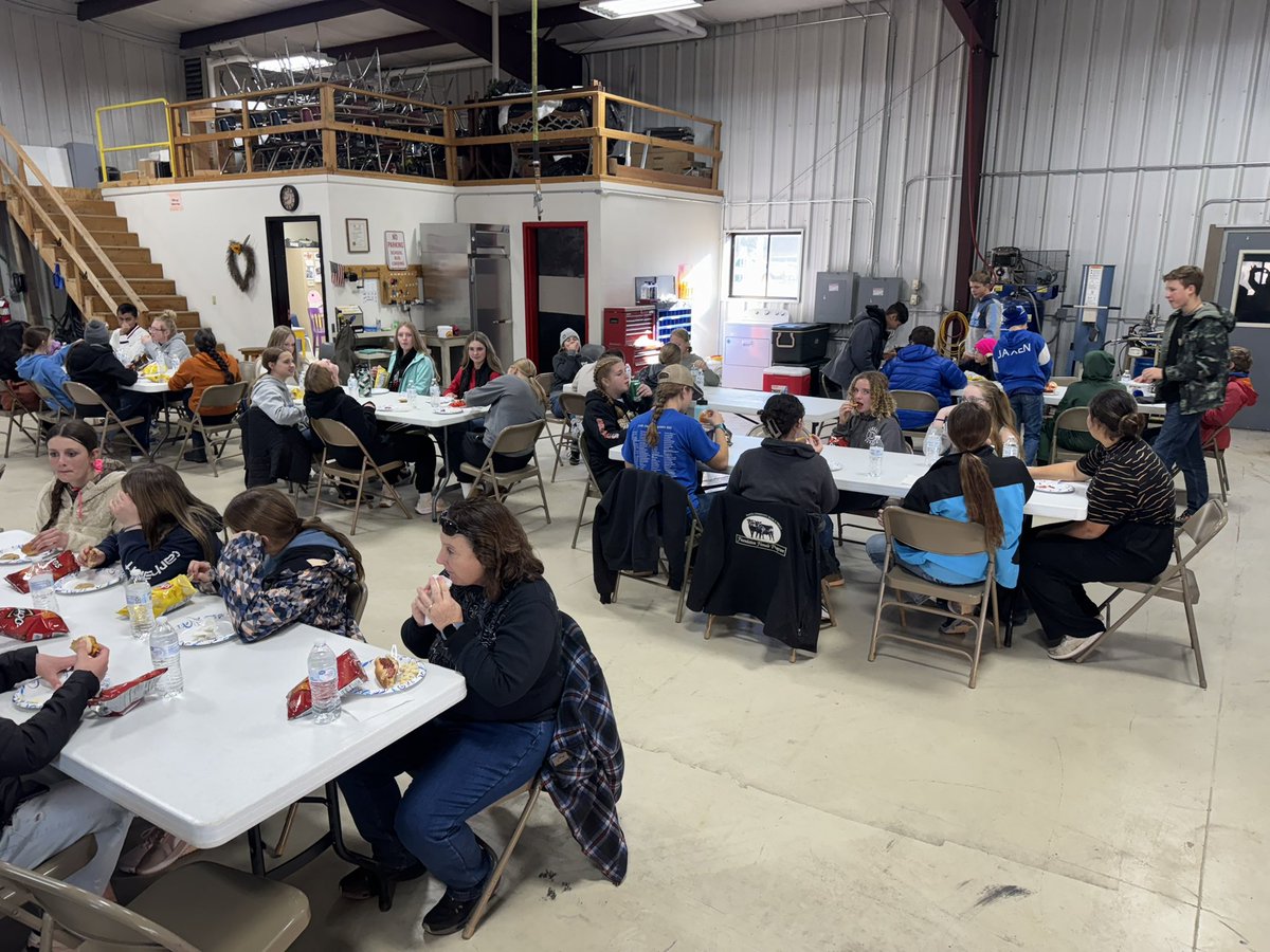 Combining with another school district for a field trip. 2 days
Let’s learn something in your neighborhood and then we will share ours!
#mtedchat
#wyoedchat
#bulldognationeps