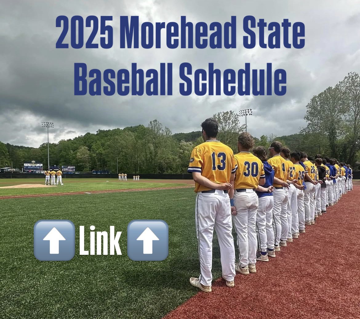 Almost that time of year! #SkoEags 

msueagles.com/sports/basebal…