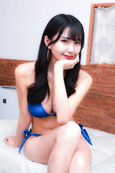 コスプレイヤー荏崎ろあ(レナ先輩)のTwitter画像17