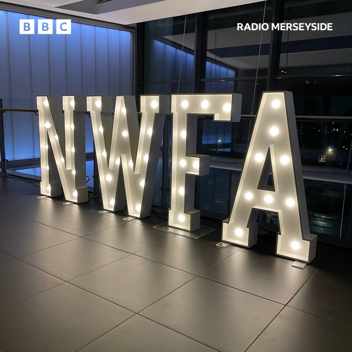 BBC Sport Merseyside (@bbcmerseysport) on Twitter photo 🏆 The award for Community Club of the season for the Premier League at the <a href="/NWFAwards/">Armstrong Projects Northwest Football Awards</a> goes to <a href="/Everton/">Everton</a> & <a href="/EITC/">Everton in the Community</a>
#️⃣ #EFC #PL #NWFA2024 #TotalSport 🏆 The award for Community Club of the season for the Premier League at the <a href="/NWFAwards/">Armstrong Projects Northwest Football Awards</a> goes to <a href="/Everton/">Everton</a> & <a href="/EITC/">Everton in the Community</a>
#️⃣ #EFC #PL #NWFA2024 #TotalSport