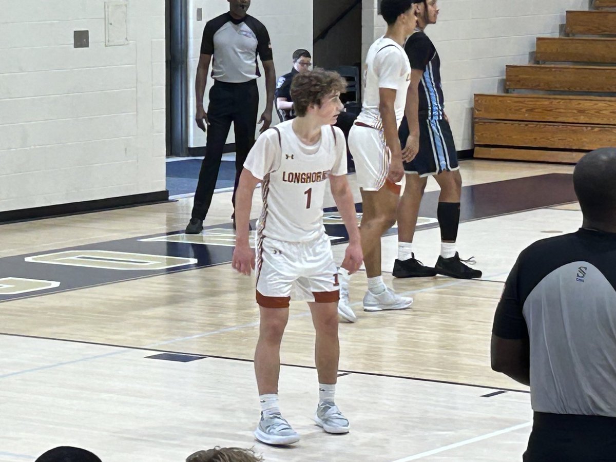 Relentless Hoops (@relentless_hoop) on Twitter photo Final:
Lanier 66
Mount Vernon 48
Lanier picked things up on both ends of the floor after halftime, winning the final 2 quarters 41-20. Amari Morgan impacted the game multiple ways and finished with 20 points. Brandon Lanier and Justin Cunningham scored 10+ too.
<a href="/CoachMayweather/">Branden Mayweather</a> Final:
Lanier 66
Mount Vernon 48
Lanier picked things up on both ends of the floor after halftime, winning the final 2 quarters 41-20. Amari Morgan impacted the game multiple ways and finished with 20 points. Brandon Lanier and Justin Cunningham scored 10+ too.
<a href="/CoachMayweather/">Branden Mayweather</a>