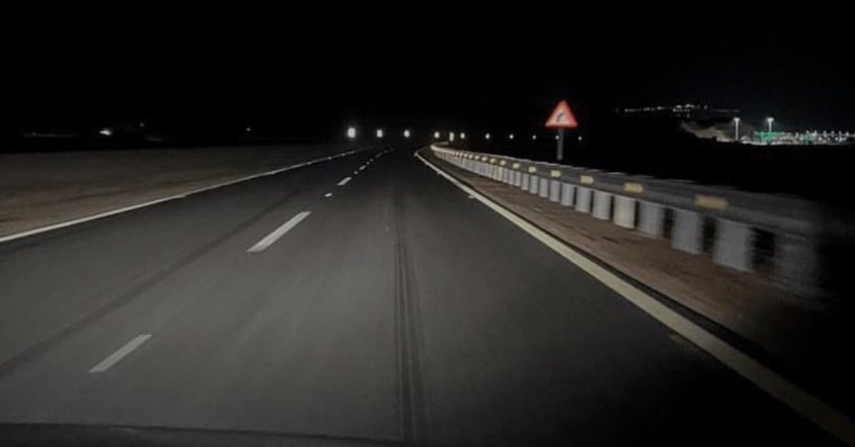 احتااااجها معك