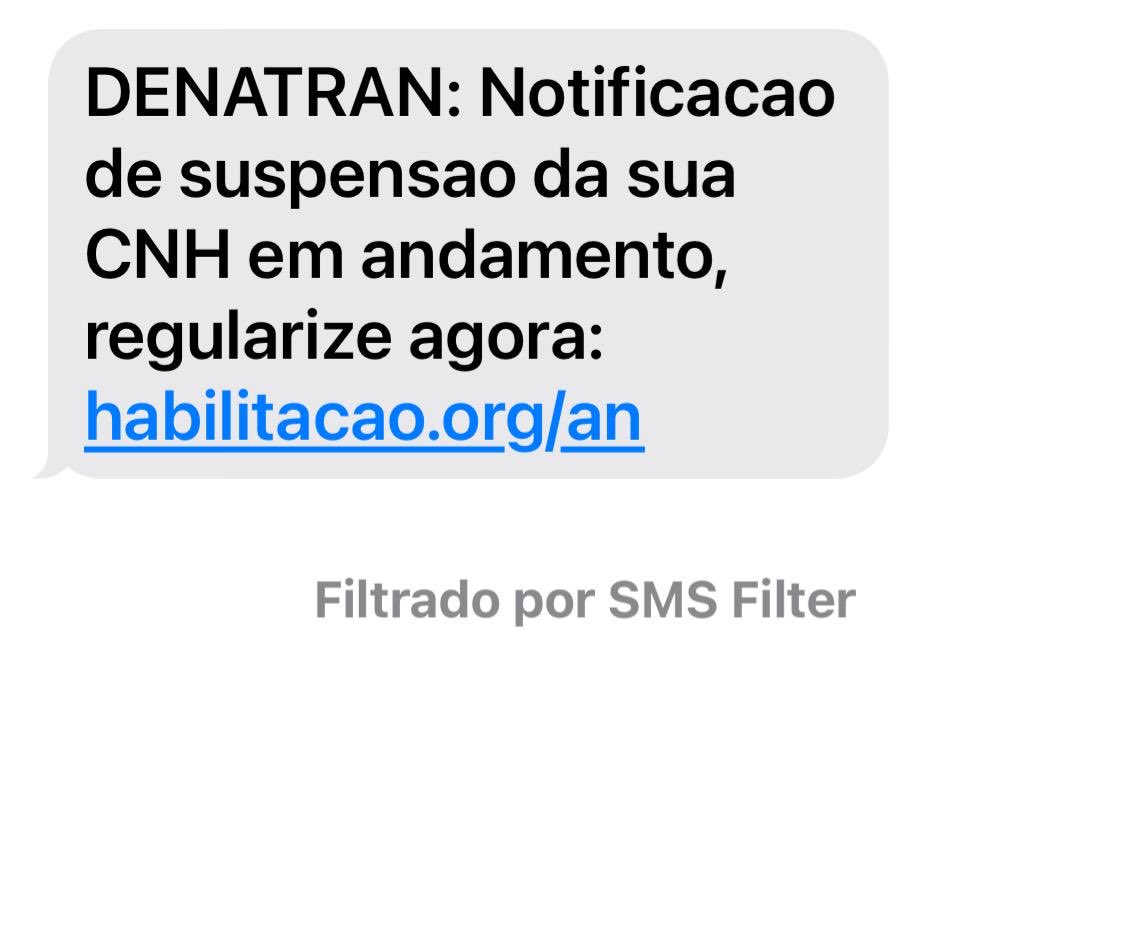 mcutin's tweet photo. ÓBVIO que é #golpe https://t.co/G1tMR0OCPE