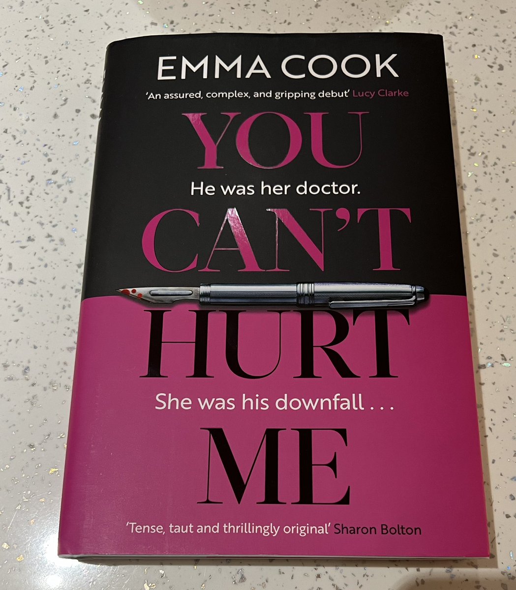 Dr Tim Rideout tweet media