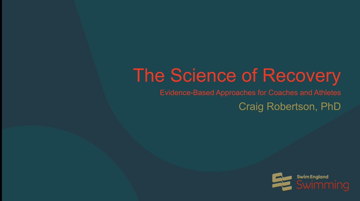 Craig Robertson tweet media