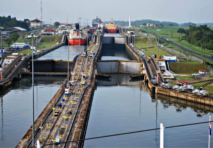 gmtorres06's tweet photo. #canal de Panamá 👍 https://t.co/jx8PaBcVTv