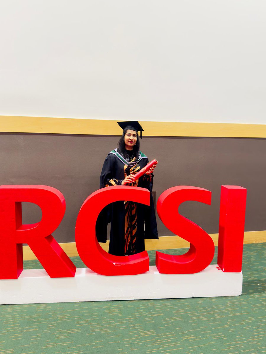 Luz Magalona (@luzmagalona) on Twitter photo Graduation Day
Representing the MMUH Infectious Diseases Nursing Team
<a href="/NursingMat90307/">Mater Infectious Diseases Nursing</a>
<a href="/MaterNursing/">Mater Nursing Team</a>
<a href="/MaterCNS/">Mater CNS</a>
<a href="/RCSI_Nursing/">nursing@rcsi.ie</a>
<a href="/RCSI_FacNurMid/">RCSI Faculty of Nursing & Midwifery</a> <a href="/RCSI_Irl/">RCSI</a> Graduation Day
Representing the MMUH Infectious Diseases Nursing Team
<a href="/NursingMat90307/">Mater Infectious Diseases Nursing</a>
<a href="/MaterNursing/">Mater Nursing Team</a>
<a href="/MaterCNS/">Mater CNS</a>
<a href="/RCSI_Nursing/">nursing@rcsi.ie</a>
<a href="/RCSI_FacNurMid/">RCSI Faculty of Nursing & Midwifery</a> <a href="/RCSI_Irl/">RCSI</a>