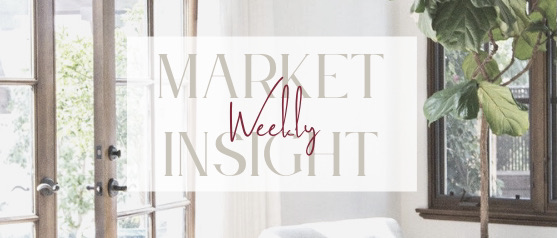 Clive Mclean tweet media