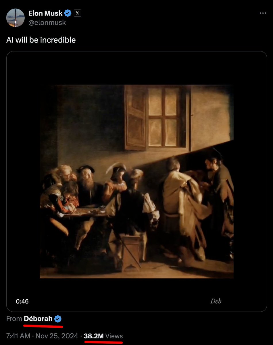 Javi Lopez ⛩️ tweet media